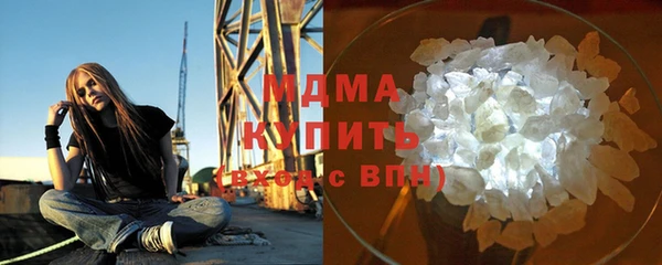 шишки Россошь